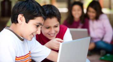 在线短信云呼网