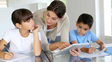 电脑短信轰炸机