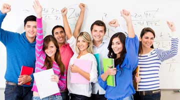 【专业版】功能强大的云呼呼死你